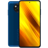 Välj färg: Cobalt Blue