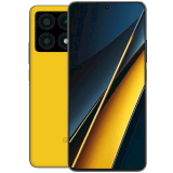 Välj färg: Yellow