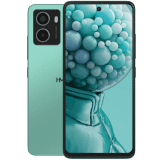 Välj färg: Glacier Green