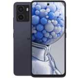 Välj färg: Midnight Blue