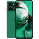 Välj färg: Glacier Green