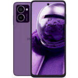 Välj färg: Twilight Purple