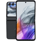 Välj färg: Koala Grey