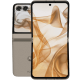 Välj färg: Sand Beach