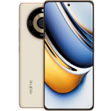 Välj färg: Sunrise Beige