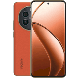 Välj färg: Explorer Red