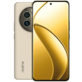 Välj färg: Navigator Beige