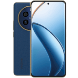 Välj färg: Submarine Blue