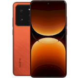 Välj färg: Mars Orange