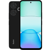 Välj färg: Midnight Black