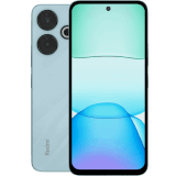 Välj färg: Ocean Blue