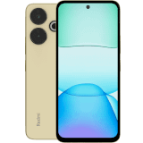 Välj färg: Sandy Gold