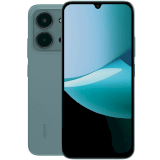 Välj färg: Mint Green