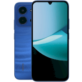 Välj färg: Moonlight Blue