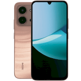 Välj färg: Twilight Orange