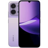 Välj färg: Dusk Purple