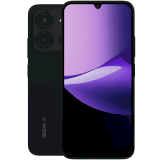 Välj färg: Midnight Black