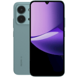 Välj färg: Mint Green