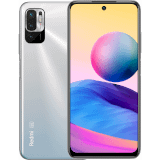 Välj färg: Chrome Silver