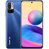 Välj färg: Nighttime Blue