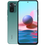 Välj färg: Aqua Green