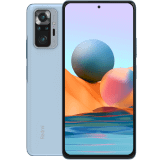 Välj färg: Glacier Blue