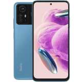 Välj färg: Ice Blue