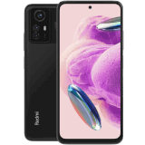 Välj färg: Onyx Black