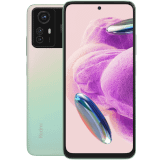 Välj färg: Pearl Green