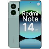 Välj färg: Coral Green