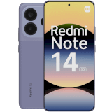 Välj färg: Lavender Purple