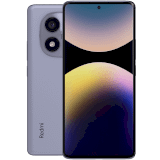 Välj färg: Aurora Purple