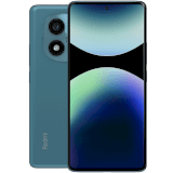 Välj färg: Ocean Blue