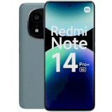 Välj färg: Frost Blue