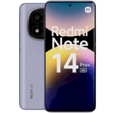 Välj färg: Lavender Purple