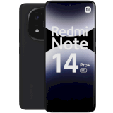 Välj färg: Midnight Black