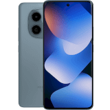 Välj färg: Glacier Blue