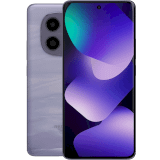 Välj färg: Mist Purple