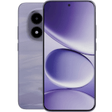 Välj färg: Mist Purple