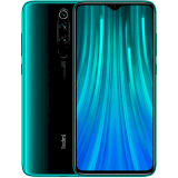 Välj färg: Forest Green