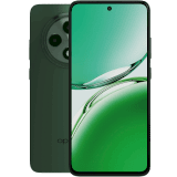 Välj färg: Olive Green