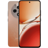 Välj färg: Amber Orange