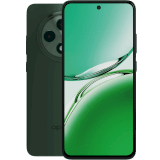 Välj färg: Olive Green