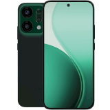 Välj färg: Luminous Green