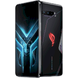 Välj färg: Black Glare