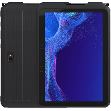 Picture of device for sale
