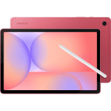 Välj färg: Coral Red