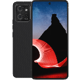 Välj färg: Carbon Black