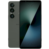 Välj färg: Moss Green