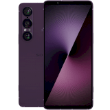 Välj färg: Orchid Purple